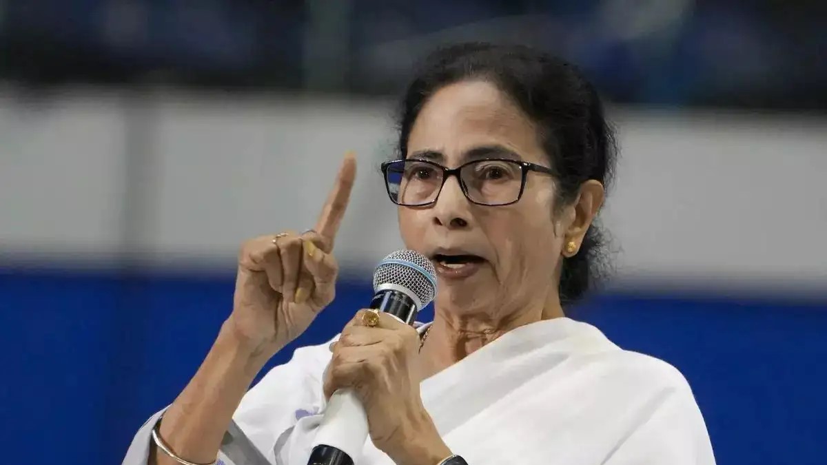 2025/July 2025/‘প্রয়োজনে ফের ভাষা আন্দোলন’ বলে কড়া বার্তা মমতার.jpg